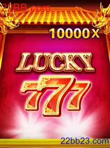 LuckySeven